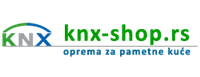 KNX-Shop